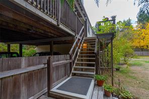 Property Photo 70