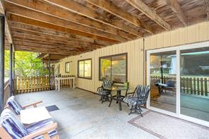 Property Photo 71