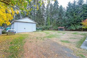 Property Photo 76
