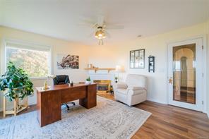 6257 Mystic Way — listing photo 15 of 38