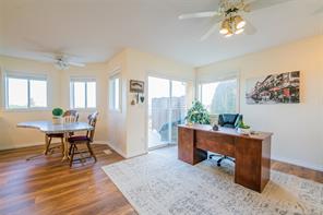 6257 Mystic Way — listing photo 16 of 38