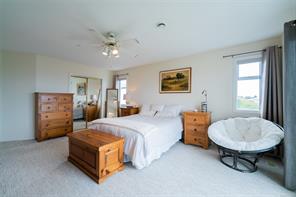 6257 Mystic Way — listing photo 18 of 38