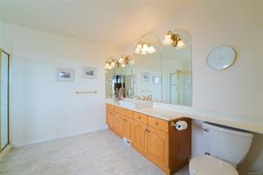 6257 Mystic Way — listing photo 20 of 38