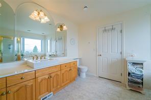 6257 Mystic Way — listing photo 21 of 38