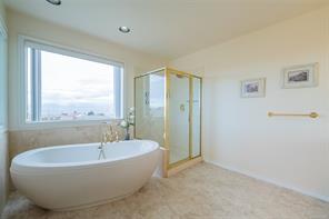 6257 Mystic Way — listing photo 22 of 38