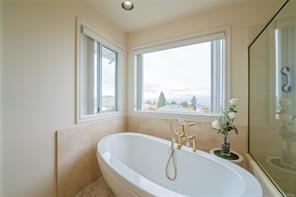 6257 Mystic Way — listing photo 23 of 38