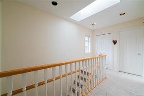 6257 Mystic Way — listing photo 24 of 38