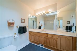6257 Mystic Way — listing photo 25 of 38