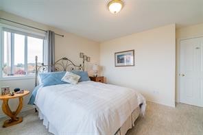 6257 Mystic Way — listing photo 28 of 38