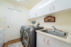 6257 Mystic Way — listing photo 30 of 38