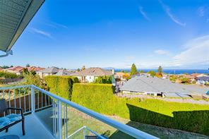 6257 Mystic Way — listing photo 31 of 38