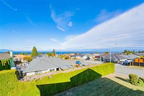 6257 Mystic Way — listing photo 32 of 38