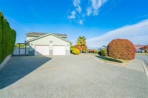 6257 Mystic Way — listing photo 33 of 38