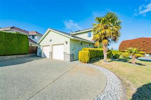 6257 Mystic Way — listing photo 34 of 38