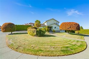 6257 Mystic Way — listing photo 35 of 38