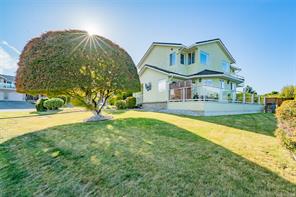 6257 Mystic Way — listing photo 36 of 38