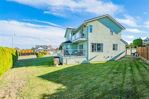 6257 Mystic Way — listing photo 37 of 38