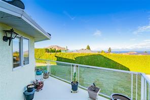 6257 Mystic Way — listing photo 38 of 38