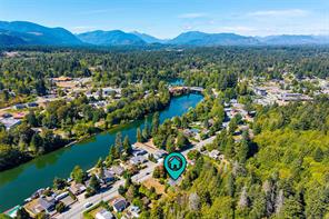 6009 River Rd — listing photo 20 of 37