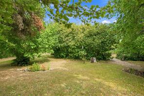 6009 River Rd — listing photo 23 of 37
