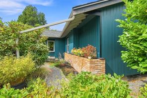 6009 River Rd — listing photo 25 of 37