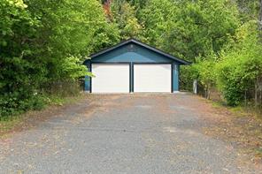 6009 River Rd — listing photo 28 of 37