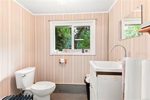 6009 River Rd — listing photo 31 of 37