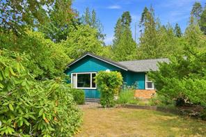 6009 River Rd — listing photo 32 of 37