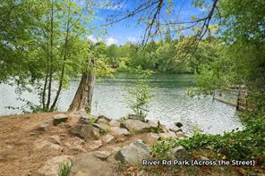 6009 River Rd — listing photo 33 of 37
