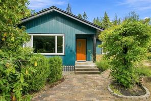 6009 River Rd — listing photo 37 of 37