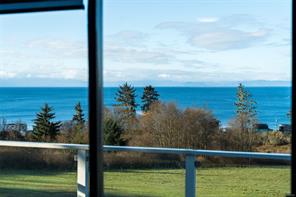 4537 Otter Point Rd — listing photo 14 of 99