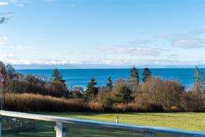 4537 Otter Point Rd — listing photo 15 of 99