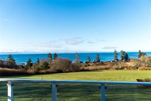 4537 Otter Point Rd — listing photo 16 of 99