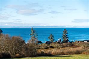 4537 Otter Point Rd — listing photo 17 of 99