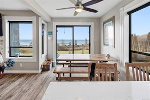 4537 Otter Point Rd — listing photo 19 of 99