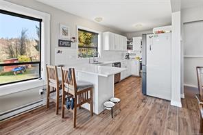 4537 Otter Point Rd — listing photo 20 of 99