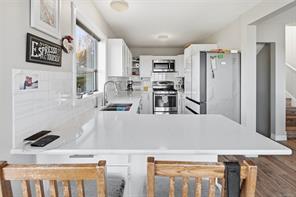 4537 Otter Point Rd — listing photo 21 of 99