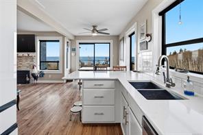 4537 Otter Point Rd — listing photo 23 of 99