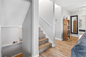 4537 Otter Point Rd — listing photo 24 of 99