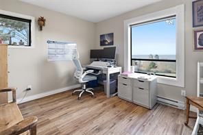 4537 Otter Point Rd — listing photo 25 of 99