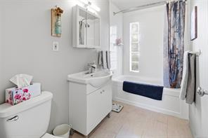 4537 Otter Point Rd — listing photo 28 of 99
