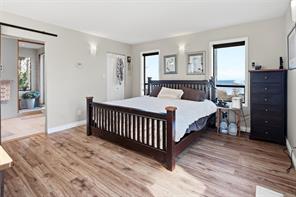 4537 Otter Point Rd — listing photo 29 of 99