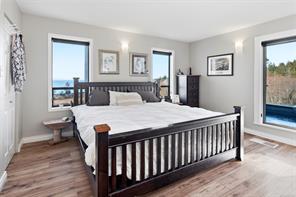 4537 Otter Point Rd — listing photo 30 of 99