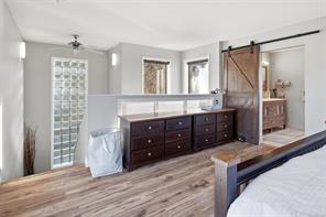 4537 Otter Point Rd — listing photo 31 of 99