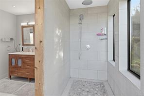 4537 Otter Point Rd — listing photo 33 of 99