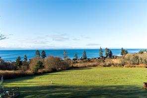 4537 Otter Point Rd — listing photo 34 of 99