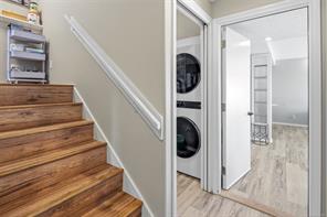 4537 Otter Point Rd — listing photo 36 of 99