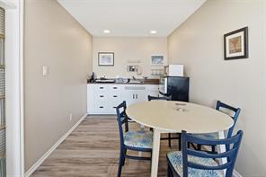 4537 Otter Point Rd — listing photo 39 of 99