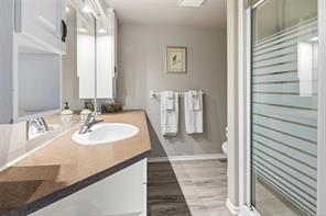 4537 Otter Point Rd — listing photo 40 of 99