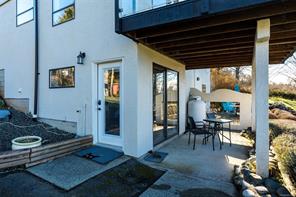 4537 Otter Point Rd — listing photo 41 of 99